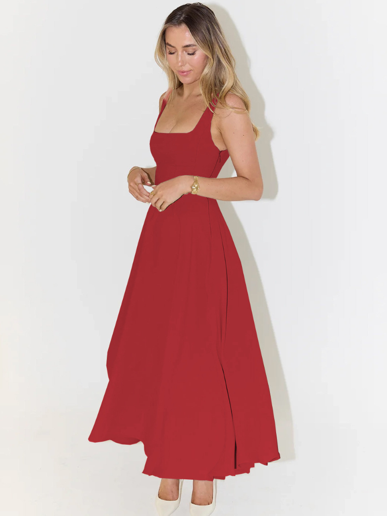 Clara Luna Kleid
