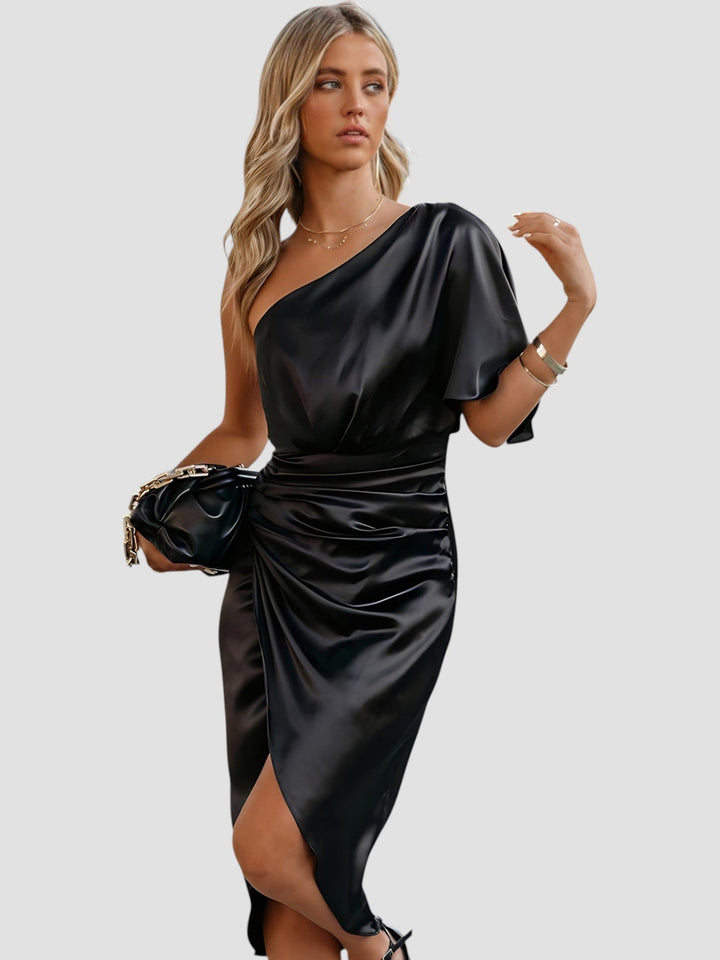 Alicia  | Elegante Kleidung