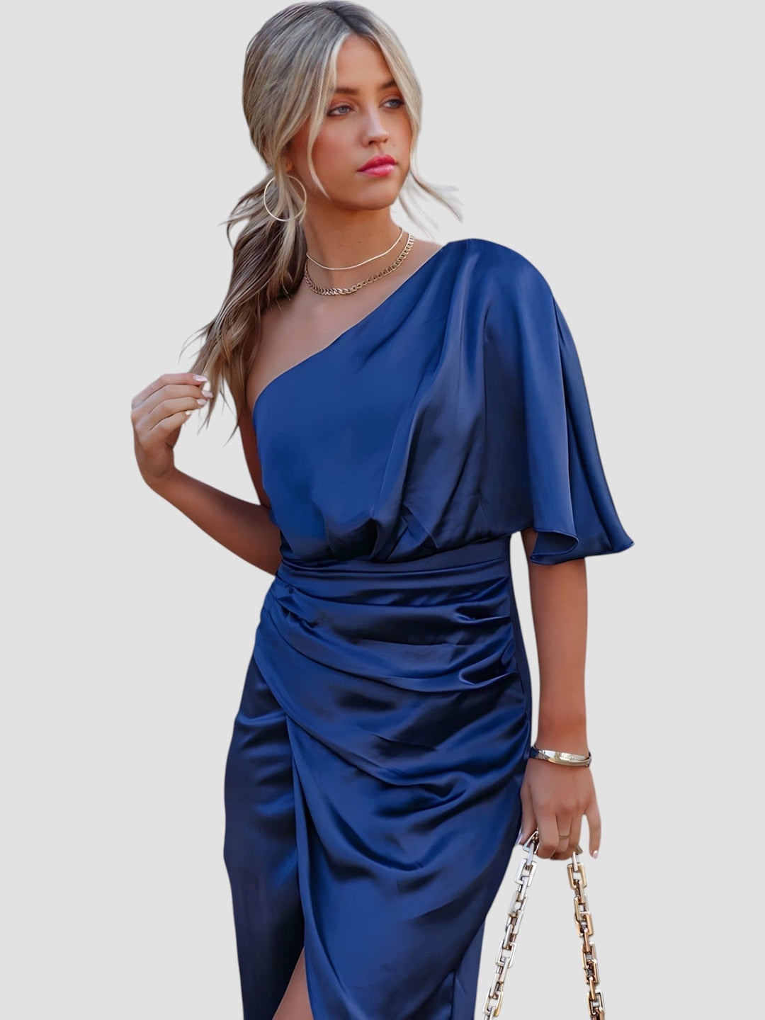 Alicia  | Elegante Kleidung