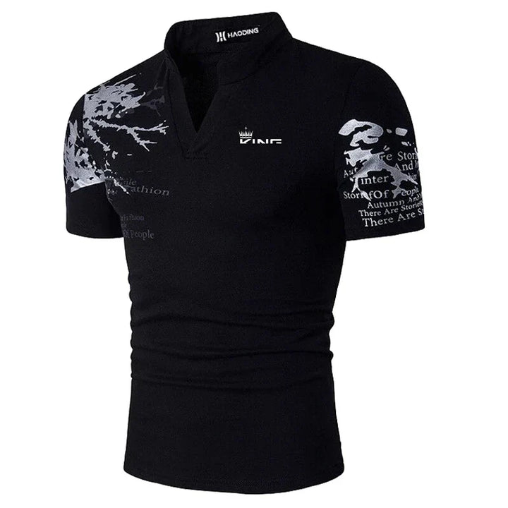 Beeckhoven™ | Cooles Herren Poloshirt