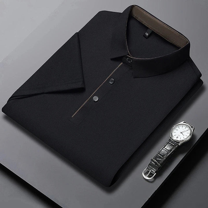 ROSSI ROMA | POLO BASIC