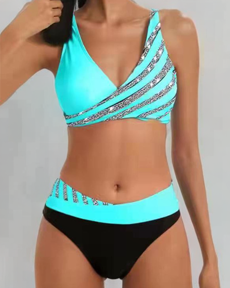 Mona | Sexy und Bequemer Bikini 2023