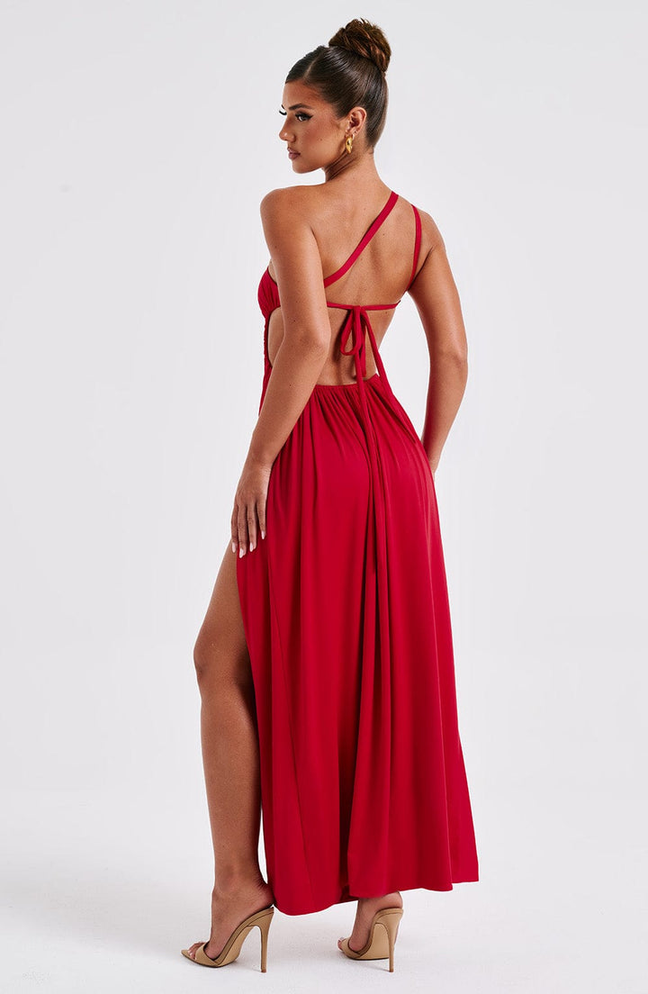 Vivian | Abendkleid