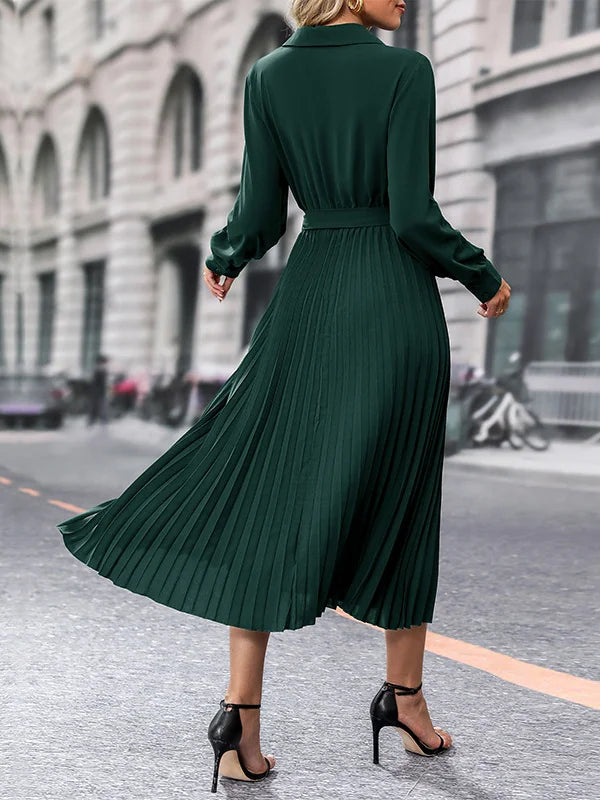 Elina | Zeitlose Eleganz