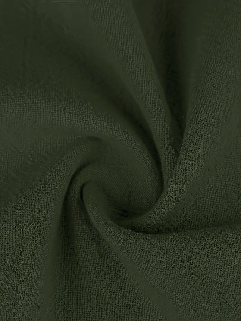 Leonor Kleid mit Tasche