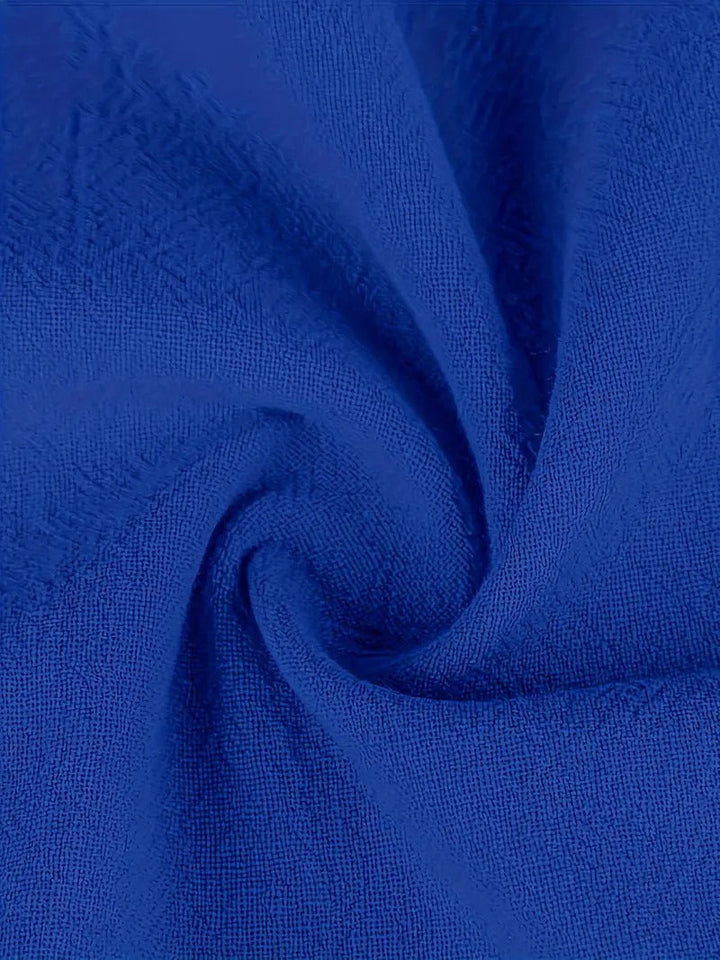 Leonor Kleid mit Tasche