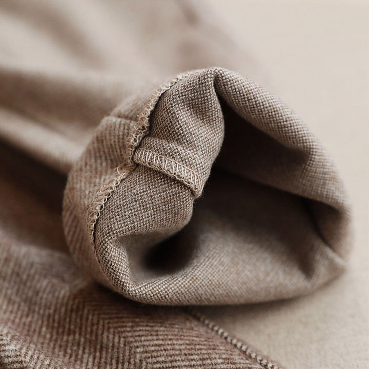 Logan – Elegante Hose
