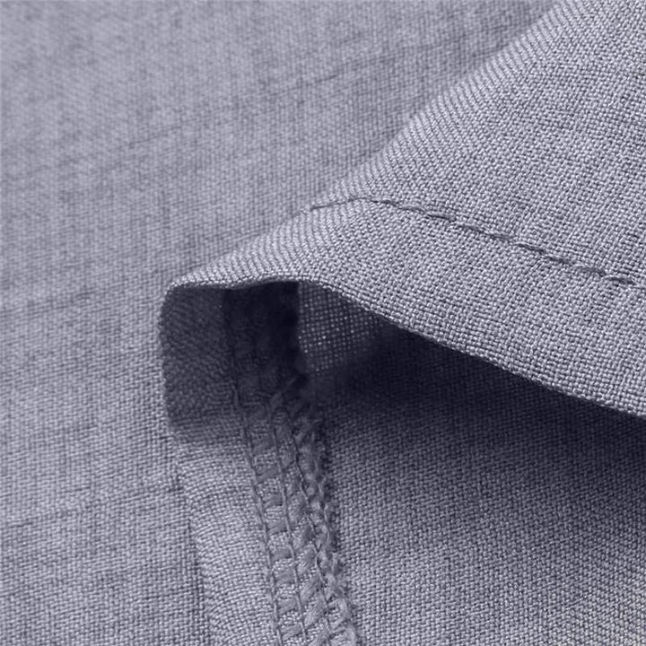 Abigaëlle| Elegante und feminine Bluse