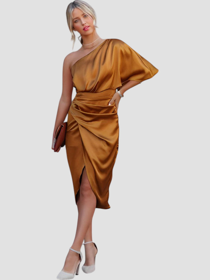 Alicia  | Elegante Kleidung
