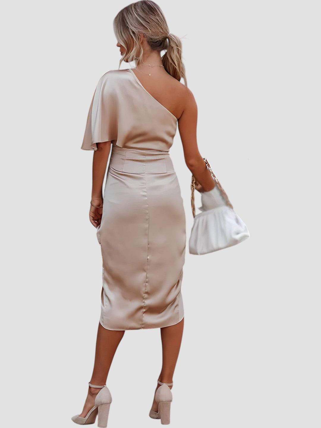 Alicia  | Elegante Kleidung