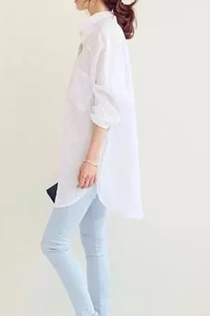 Lena | Bluse