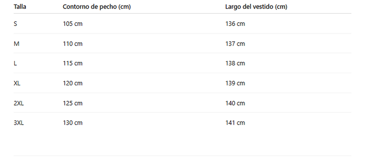 Leopardenkleid mit Gürtel